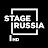 Stage Russia HD