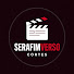 8J8yeGZh-p8-channel-avatar-serafimverso