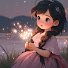 B6mYQrxkknw-channel-avatar-Cartoon MM