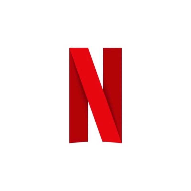 سينما موف