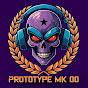 Prototype Mk 00 logo