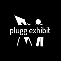Plugg Exhibit