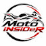 JZvr7ZUdIQY-channel-avatar-Moto Insider 