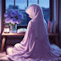 2T4EqE6w8fU-channel-avatar-cahaya terang