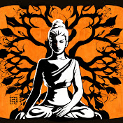 Mindful Living