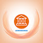 Banker Academy logo