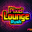 Pixel Lounge