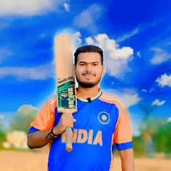 Cricketer Shatru 