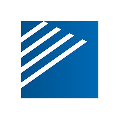 HALTEC Hallensysteme