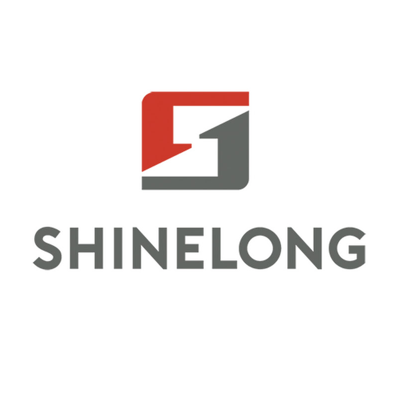 SHINELONG Kitchen Equipment