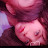 @علاءعلاء-ر6ب9ح