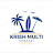 @krishmulti5847