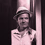 BROtfFT_3zM-channel-avatar-Joe Stilgoe