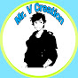 Mr.V Creation