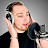 @homestudioacademy's avatar