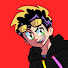 87B13XmKcuM-channel-avatar-Nized