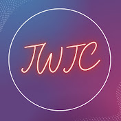 jasonWPGJETSCLIPS