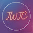 _5_HBVUwShQ-channel-avatar-jasonWPGJETSCLIPS