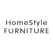Aussiehomestyle