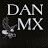 DanMX