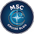 KYq__Jo4dfI-channel-avatar-MSC Cruise Blog
