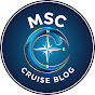 MSC Cruise Blog