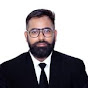 Arun Bajaj