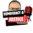 l2_qdZ7lp1o-channel-avatar-Republic TV USA
