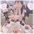 JgcARJR_G2E-channel-avatar-ゆめの♡