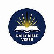 Daily Bible Verse
