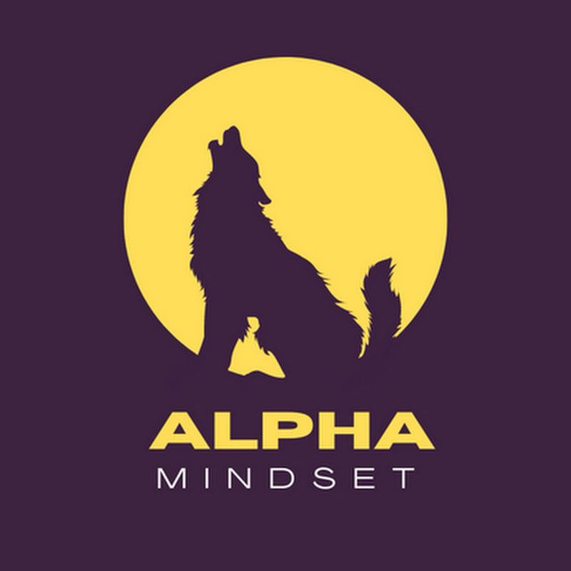 Alpha Mindset