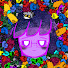 chkpxP1cmdk-channel-avatar-LumiOff
