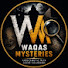cABm4evyjWk-channel-avatar-Waqas Mysteries