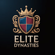 Historical Dynasties
