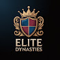 Historical Dynasties