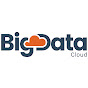 BigDataCloud logo
