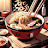 @bulkathos5207's avatar