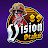 Vision Otaku 89