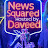 @newssquared