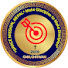x7xfEokdQYU-channel-avatar-Grace Mission, Nepal (GMN)