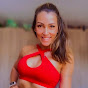 Patricia Nery Personal YouTube Profile Photo