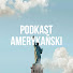 DUE2QF72W9w-channel-avatar-Podkast amerykański