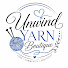 ylvAQlFKoP8-channel-avatar-Unwind Yarn Boutique 