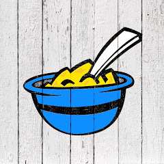 FitCereal channel avatar