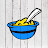 FitCereal
