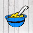 IqGuIPEN1WY-channel-avatar-FitCereal