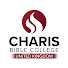 U7NJq4fYN18-channel-avatar-Charis Bible College UK