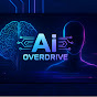 AI Overdrive logo