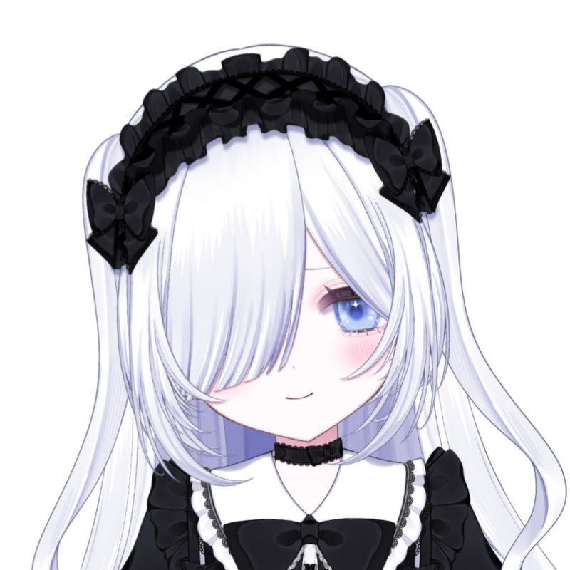 灰音ろあの電波ジャック