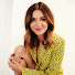 nNoFzMljP0U-channel-avatar-Lauren Layfield